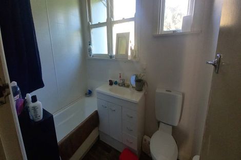 Photo of property in 11 Muturimu Road, Jackson Bay, Haast, 7886