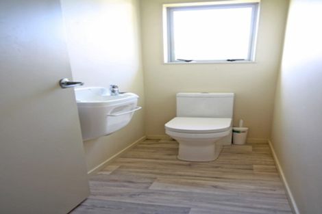 Photo of property in 34 Dolphin Drive, Whiritoa, Whangamata, 3691