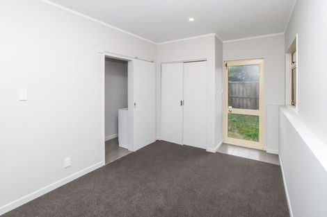 Photo of property in 20 Pembroke Street, Hamilton Lake, Hamilton, 3204