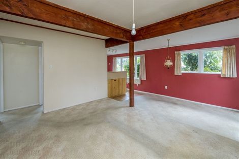 Photo of property in 6 Ngaio Street, Otaki Beach, Otaki, 5512