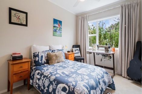 Photo of property in 3/8 Macmurray Road, Remuera, Auckland, 1050