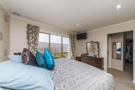 Photo of property in 107 Te Matai Road, Whakarongo, Palmerston North, 4470