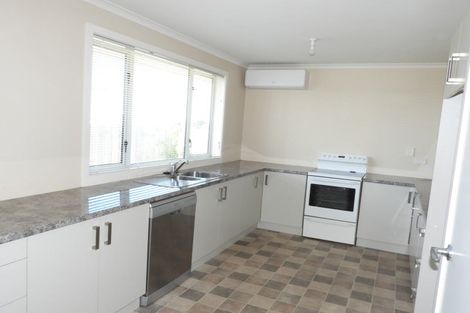 Photo of property in 2 Lark Street, Oamaru, 9400