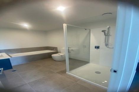 Photo of property in 42 Mahutonga Avenue, Beachlands, Auckland, 2018