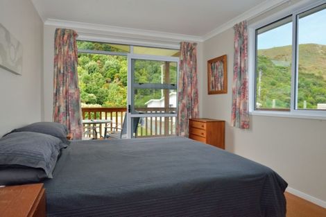 Photo of property in 88 Newcastle Street, Mahia, 4198