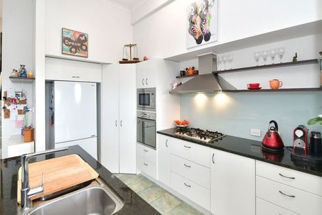 Photo of property in 76 Nautilus Drive, Gulf Harbour, Whangaparaoa, 0930