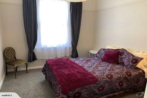 Photo of property in 4 Rangitahi Street, Otorohanga, 3900