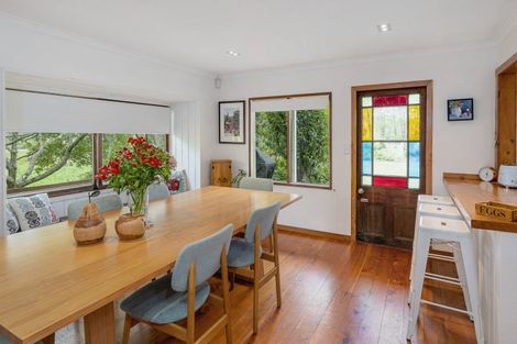 Photo of property in 895 State Highway 25, Whenuakite, Whitianga, 3591