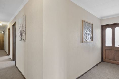 Photo of property in 68 Silverton Street, Andersons Bay, Dunedin, 9013