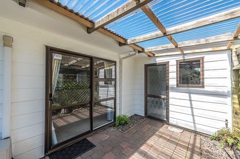 Photo of property in 17a Downes Avenue, Springvale, Whanganui, 4501