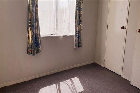 Photo of property in 1 Clement Place, Greenmeadows, Napier, 4112