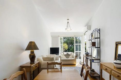 Photo of property in 4/61 Hepburn Street, Freemans Bay, Auckland, 1011