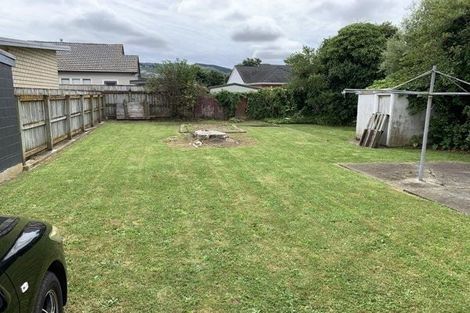 Photo of property in 125 Oxford Terrace, Epuni, Lower Hutt, 5011