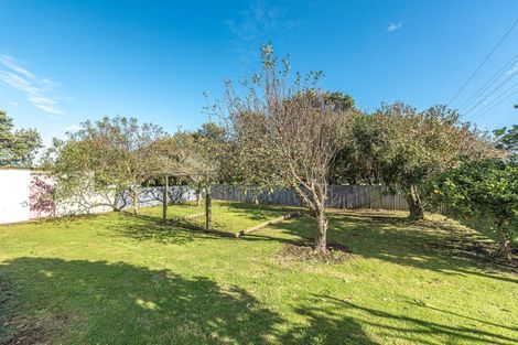 Photo of property in 174 Patea Road, Patea, 4597