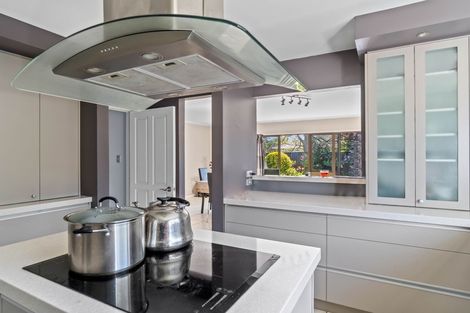 Photo of property in 9 Calverton Place, Halswell, Christchurch, 8025