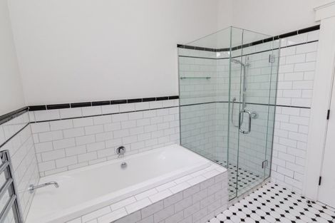 Photo of property in 30 Buckingham Street, Melrose, Wellington, 6023