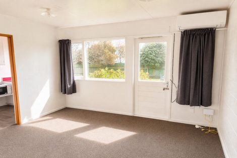 Photo of property in 22 Avenal Street, Avenal, Invercargill, 9810