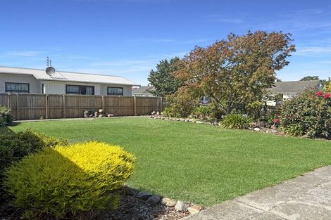 Photo of property in 11 Orr Street, Netherby, Ashburton, 7700