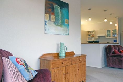 Photo of property in 5 Daviot Place, Te Kamo, Whangarei, 0112