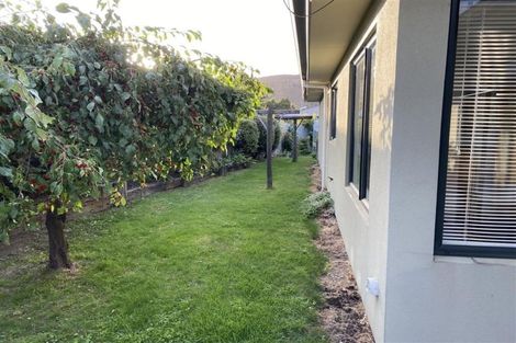 Photo of property in 6 Achilles Place, Wanaka, 9305