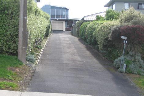 Photo of property in 51 Barrier View Road, Leigh, 0985