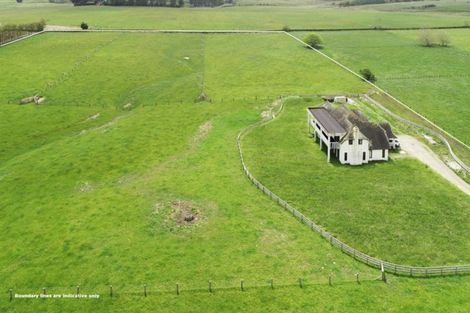 Photo of property in 78 Ewen Place, Karaka, Papakura, 2580