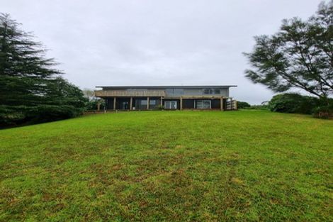 Photo of property in 12 Lichfield Place, Raumanga, Whangarei, 0110
