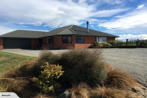 Photo of property in 100 King Road, Rosewill, Timaru, 7975