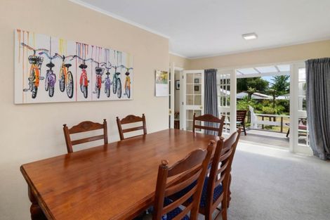 Photo of property in 11 Wylie Street, Glenholme, Rotorua, 3010