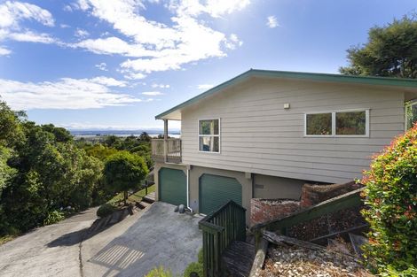 Photo of property in 1/104 Tosswill Road, Tahunanui, Nelson, 7011