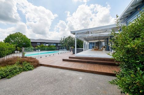 Photo of property in 4 Caleb Close, Ngaruawahia, 3720