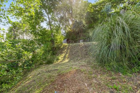Photo of property in 32b Mount Pleasant Avenue, Beachville, Nelson, 7010