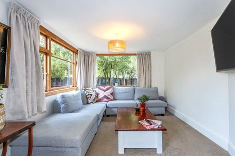 Photo of property in 1 Chancellor Street, Richmond, Christchurch, 8013