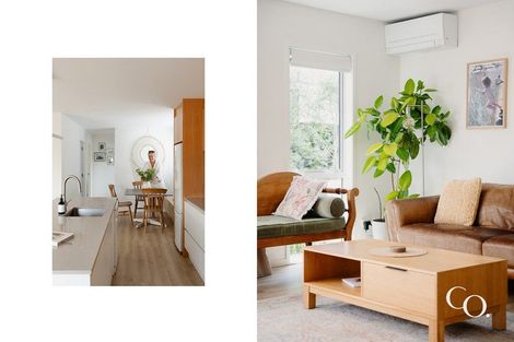 Photo of property in 3/244 Oceanbeach Road, Mount Maunganui, 3116