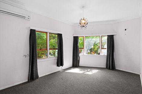 Photo of property in 6/21 Douglas Mclean Avenue, Marewa, Napier, 4110