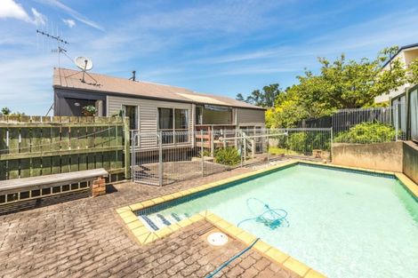 Photo of property in 16 Monowai Place, Westbrook, Palmerston North, 4412