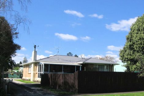 Photo of property in 6b Henderson Crescent, Parkvale, Tauranga, 3112