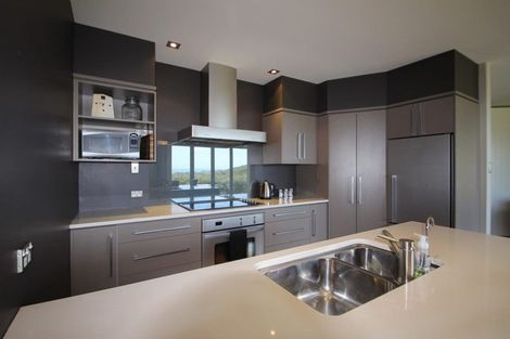 Photo of property in 39 Ashburn Street, Oamaru North, Oamaru, 9400