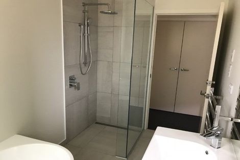 Photo of property in 11a Duke Street, Mosgiel, 9024