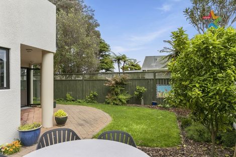 Photo of property in 1/139 Knights Road, Hutt Central, Lower Hutt, 5010