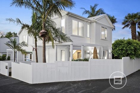 Photo of property in 1a Maranui Avenue, Point Chevalier, Auckland, 1022