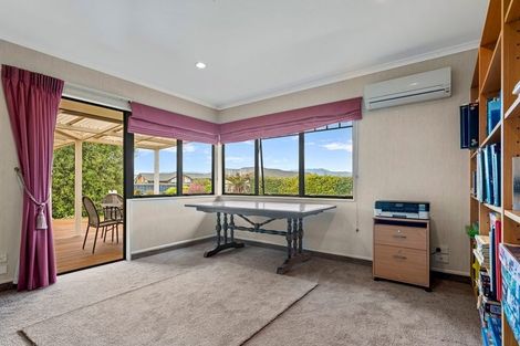 Photo of property in 19 Dame Cath Place, Matamata, 3400