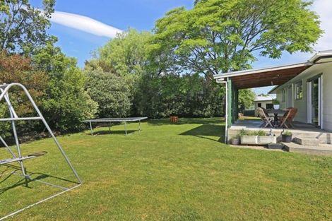 Photo of property in 9 Bowden Place, Whakatu, Hastings, 4102