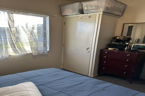 Photo of property in 24a Hedley Place, Raumanga, Whangarei, 0110