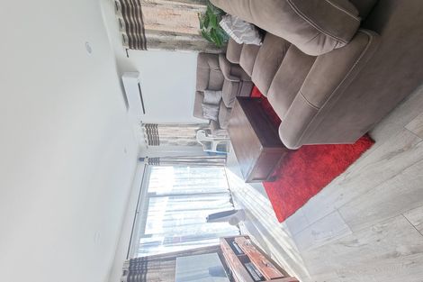 Photo of property in 53 Sapwood Crescent, Takanini, 2110