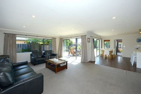 Photo of property in 9 Cromdale Place, Wigram, Christchurch, 8025