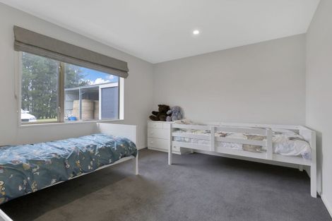 Photo of property in 780 Oxford Road, Fernside, Rangiora, 7471