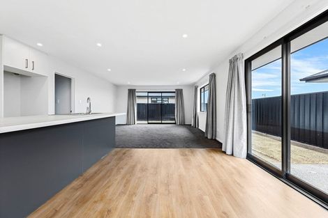 Photo of property in 27 Toa Street, Kaiapoi, 7630