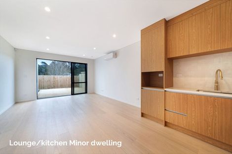 Photo of property in 41b Candia Road, Swanson, Auckland, 0614