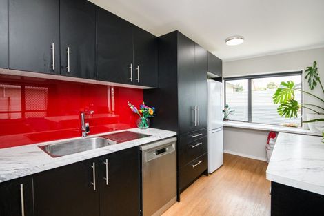 Photo of property in 3a Lytton Street, Feilding, 4702